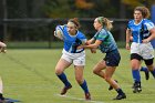 Women's Rugby vs Endicott  Wheaton Women's Rugby vs Endicott College.  Photo by Keith Nordstrom : Wheaton, Rugby, Endicott